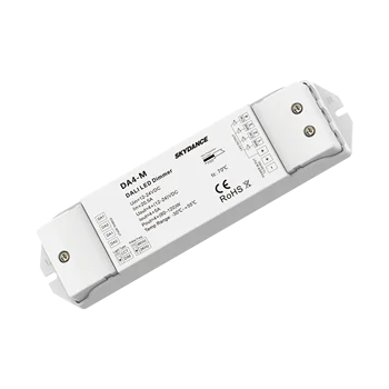 DIMLIM CDセット DIMLIM CDセット SD Cards on ZX SPECTRUM! - YouTube