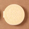 Cookie-style beige