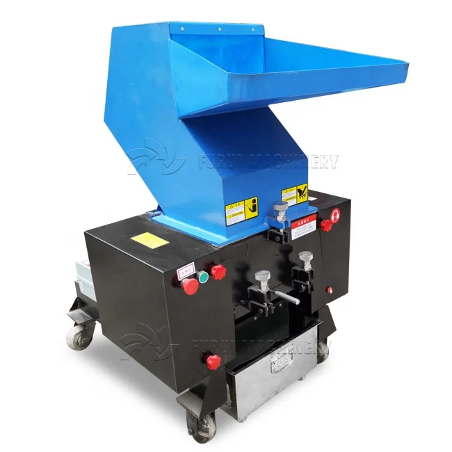 Durable Meat and Bone Mill Mincer Animal Bone Shredder Pork Chicken Cow Bone Crusher Grinder Shredder with CE Certificate