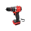 Cordless  Drill(machine body)