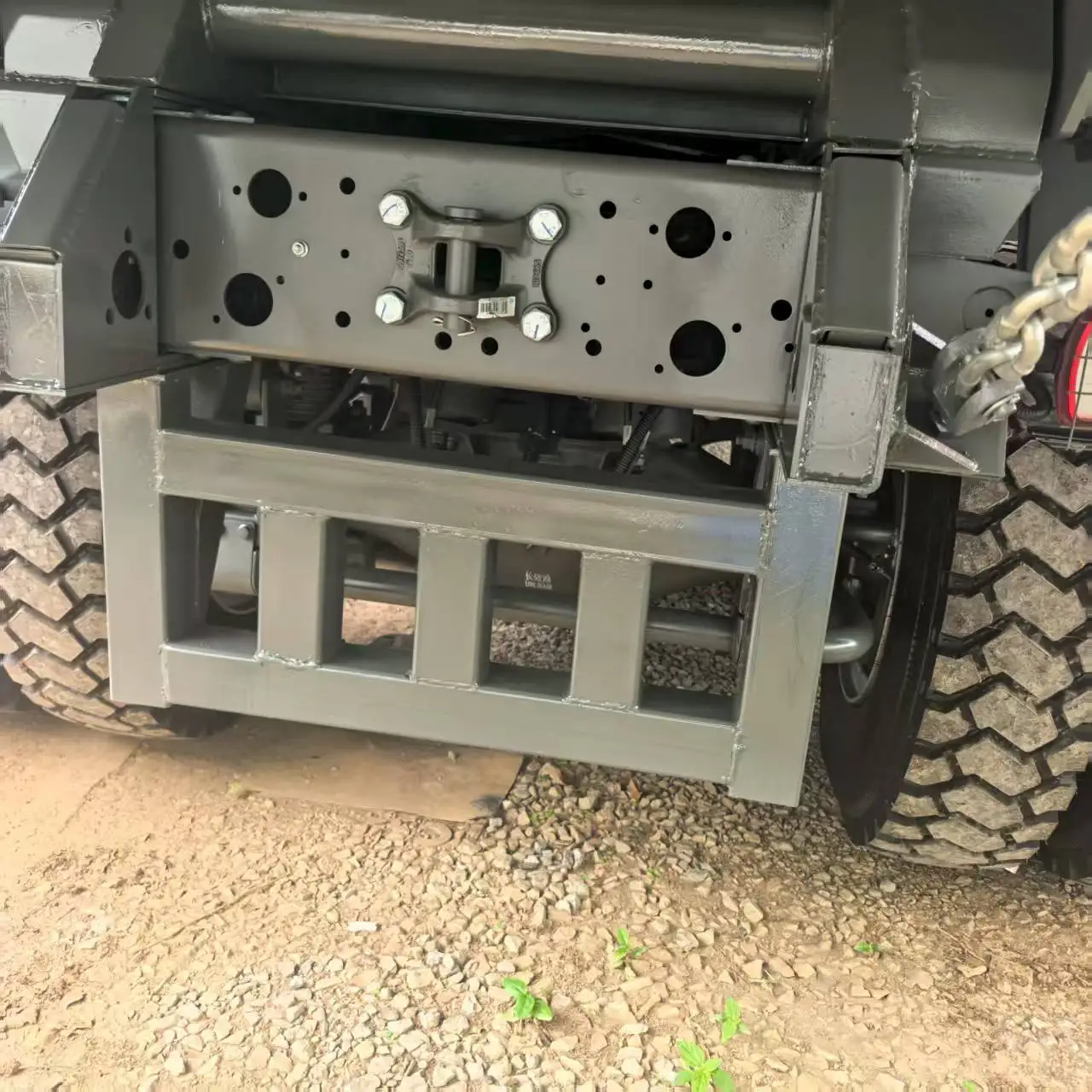 product 2025 sinotruk v7 x new truck 371hp 64 10 wheel tipper dump truck mining truck-2
