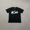 Black 9
