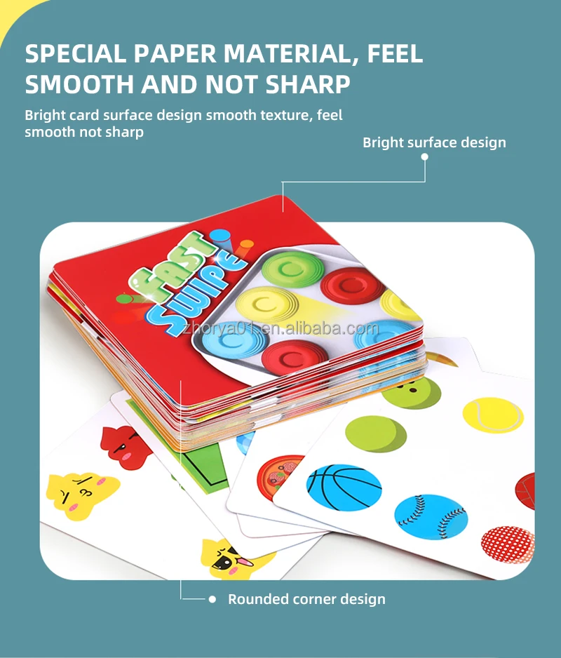 280 Pcs 3D Shapes Geometric Solid For Teaching Wood Mini Geometric Shapes Colorful 3d Shapes Education Blocks Classroom Manipulatives Blocks For Geometry Math Learning Kindergarten Preschool