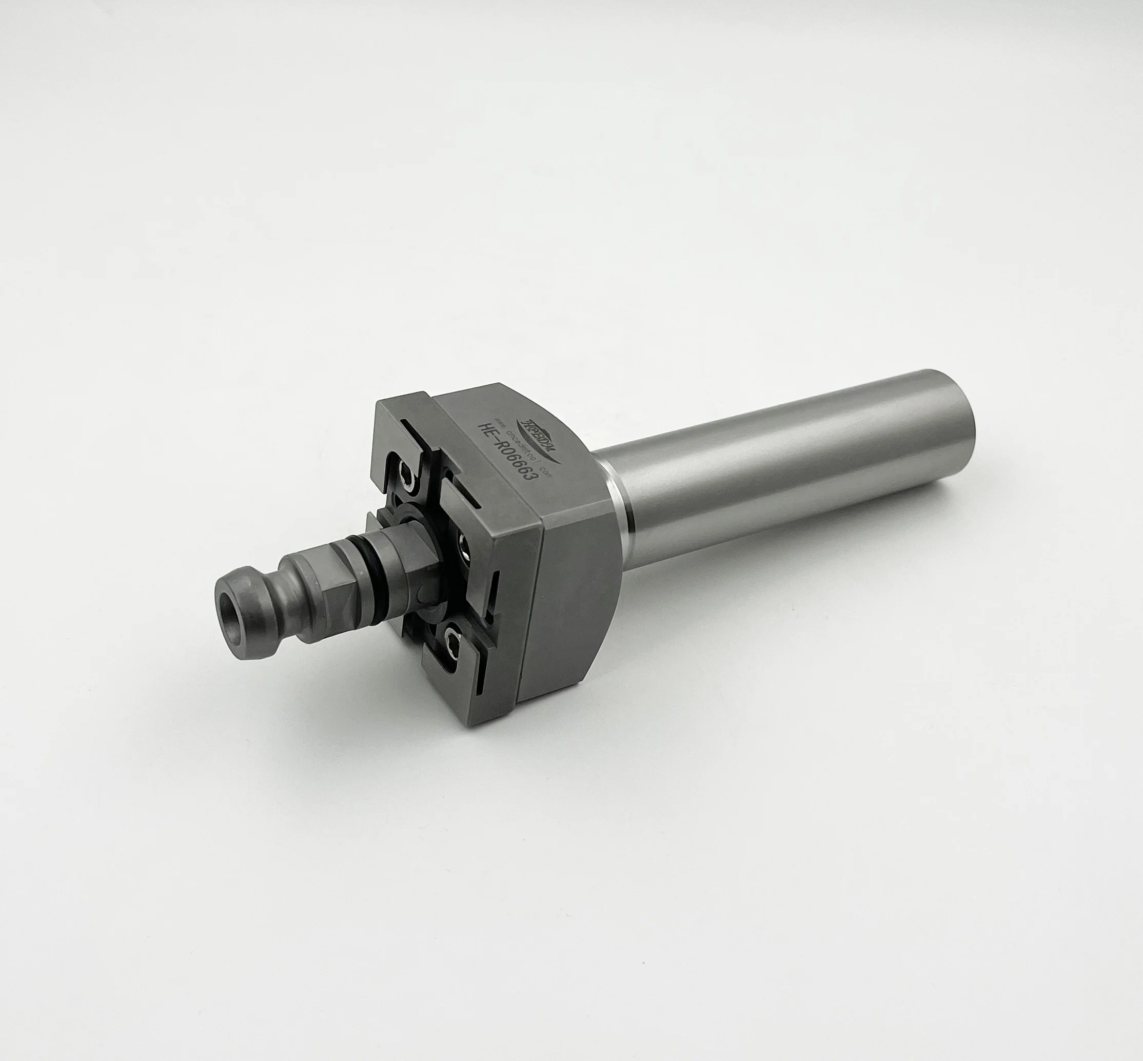 HPEDM system 3R tooling high precision CNC checking pin 3R-606 HE ...
