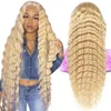 glueless wigs human hair