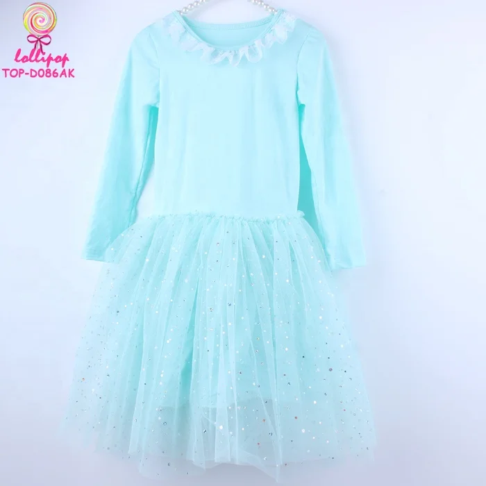 baby frozen clothes