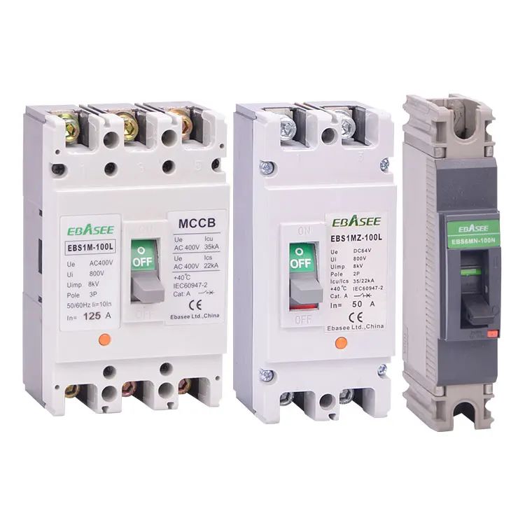 3p 4p Single Phase Pole Molded Case Circuit Breaker Mccb Buy Mccb Circuit Breakers Single Pole Mccb Single Pole Phase Mccb Product On Alibaba Com