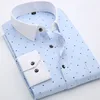 C2-Sky Blue