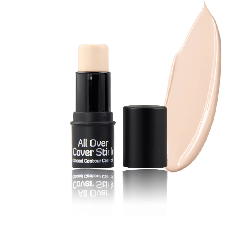 best concealer stick for oily skin