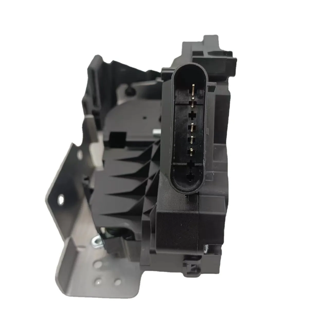 Front Right Door Central Actuator Fit Ford TRANSIT CUSTOM V362 OE  OE BK21V219A64-CH  BK21-V219A64-CL