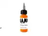 New daianni 30ml golden