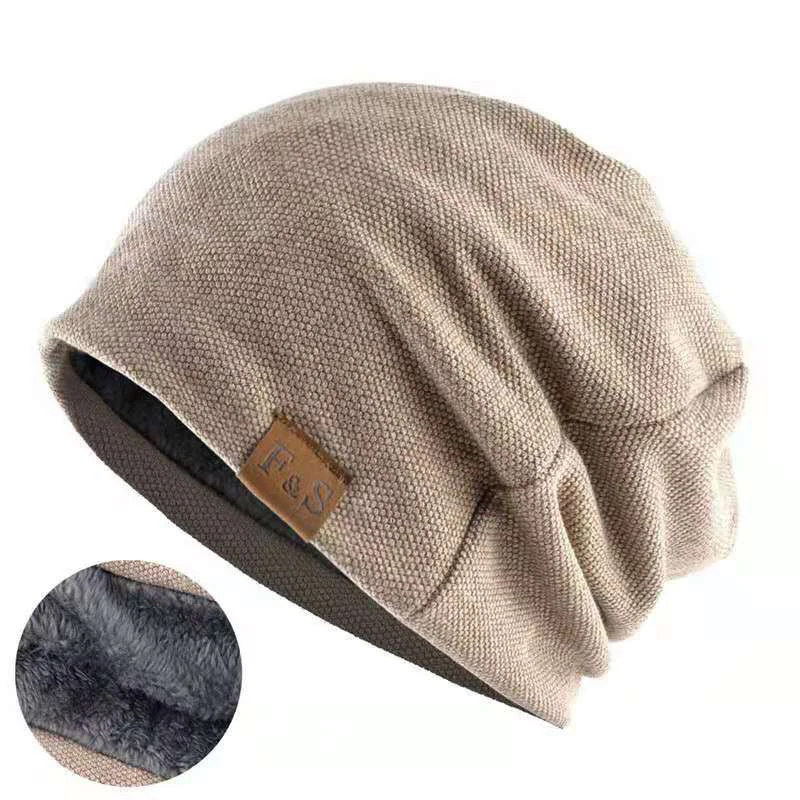 beanies for men bulk