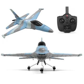 【希少品】飛行機（E2Cホークアイ）の卓上ライター 希少品】飛行機（E2Cホークアイ）の卓上ライター