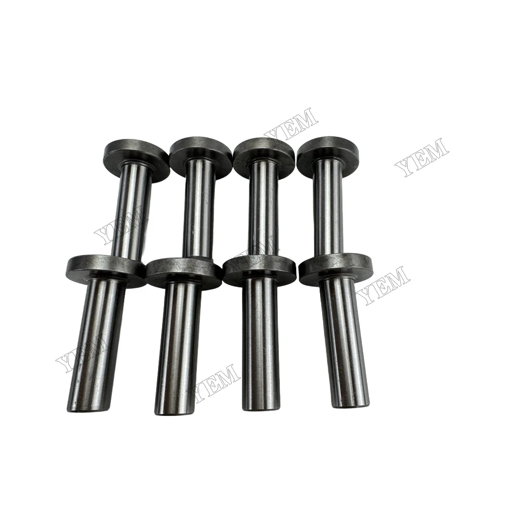 Valve Tappet 123900-14200 for Yanmar 4TNV106 Fast Delivery Engine Parts