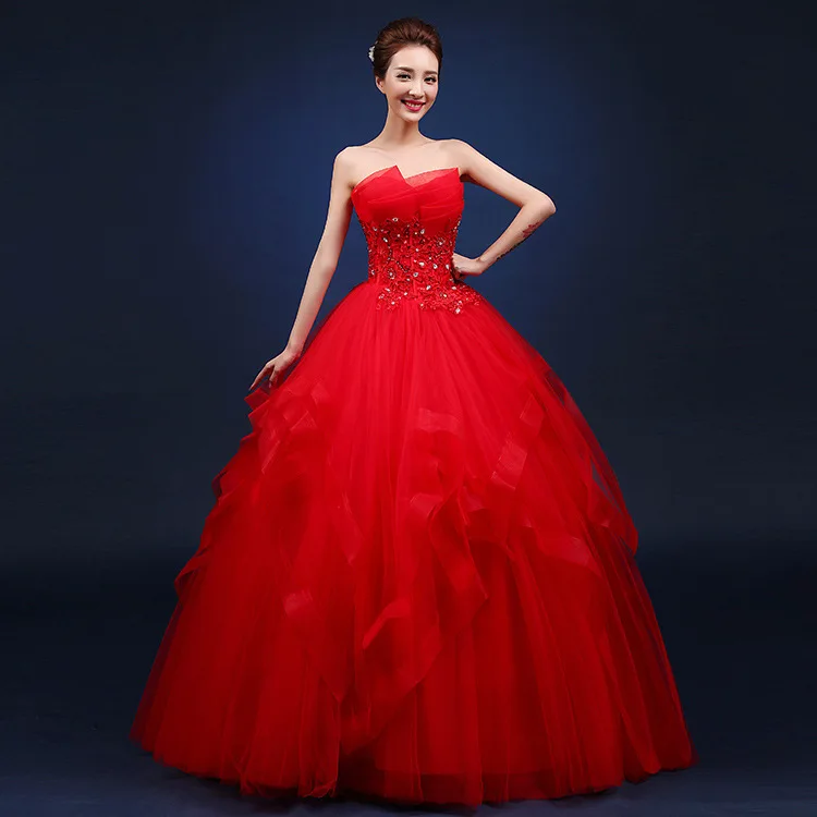 evening dress (7).jpg