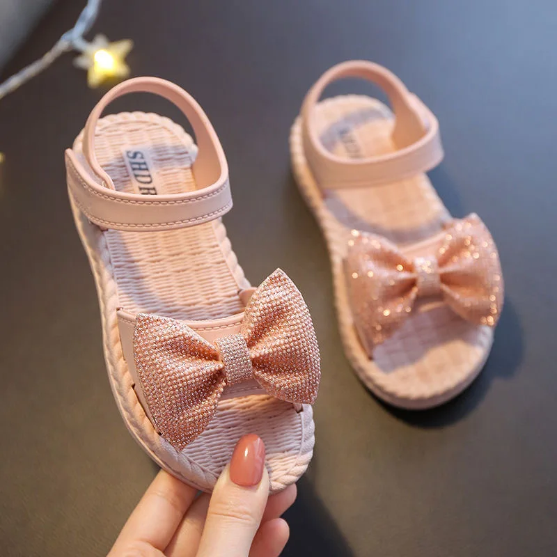 Zapatos con plataforma