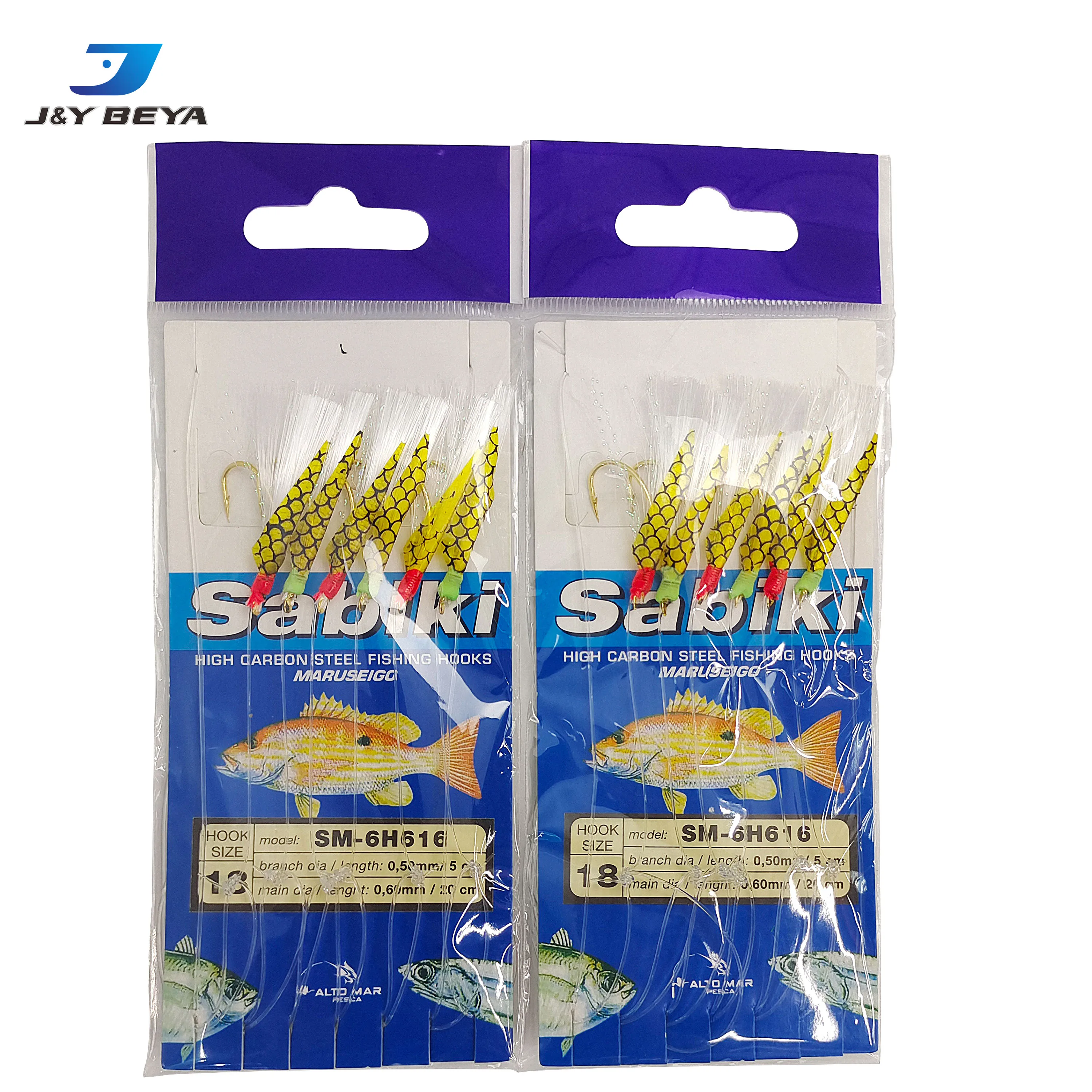 ewg red fishing hook 100Pcs EWG Fishing Hooks Bass Offset Shank Worm Carolina Rig Hooks Live  Bait Red