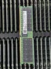 64GB