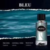 YMF490571(BLEU)