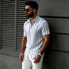 Azzurro