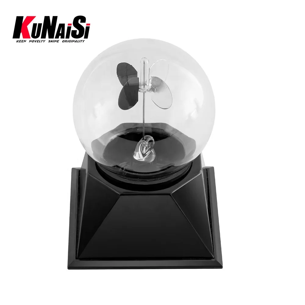 Радиометр KUNAISI прозрачное солнечное стекло для проверки тонирования окон автомобиля