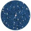 COMPOSITE-bleu et blanc