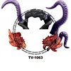 TV1063