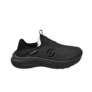 Kick Ground OEM ODM Custom Logo Running Shoes Full Custom Design High-Quality Sports Shoes Athletic Sneakers Men Shoes