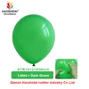 verde scuro opaco