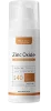PROTEZIONE SOLARE VISO COLORATA A BASE DI OSSIDO DI ZINCO (MARRONE CHIARO)