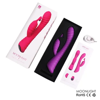 Оған көпшілік алдында қара