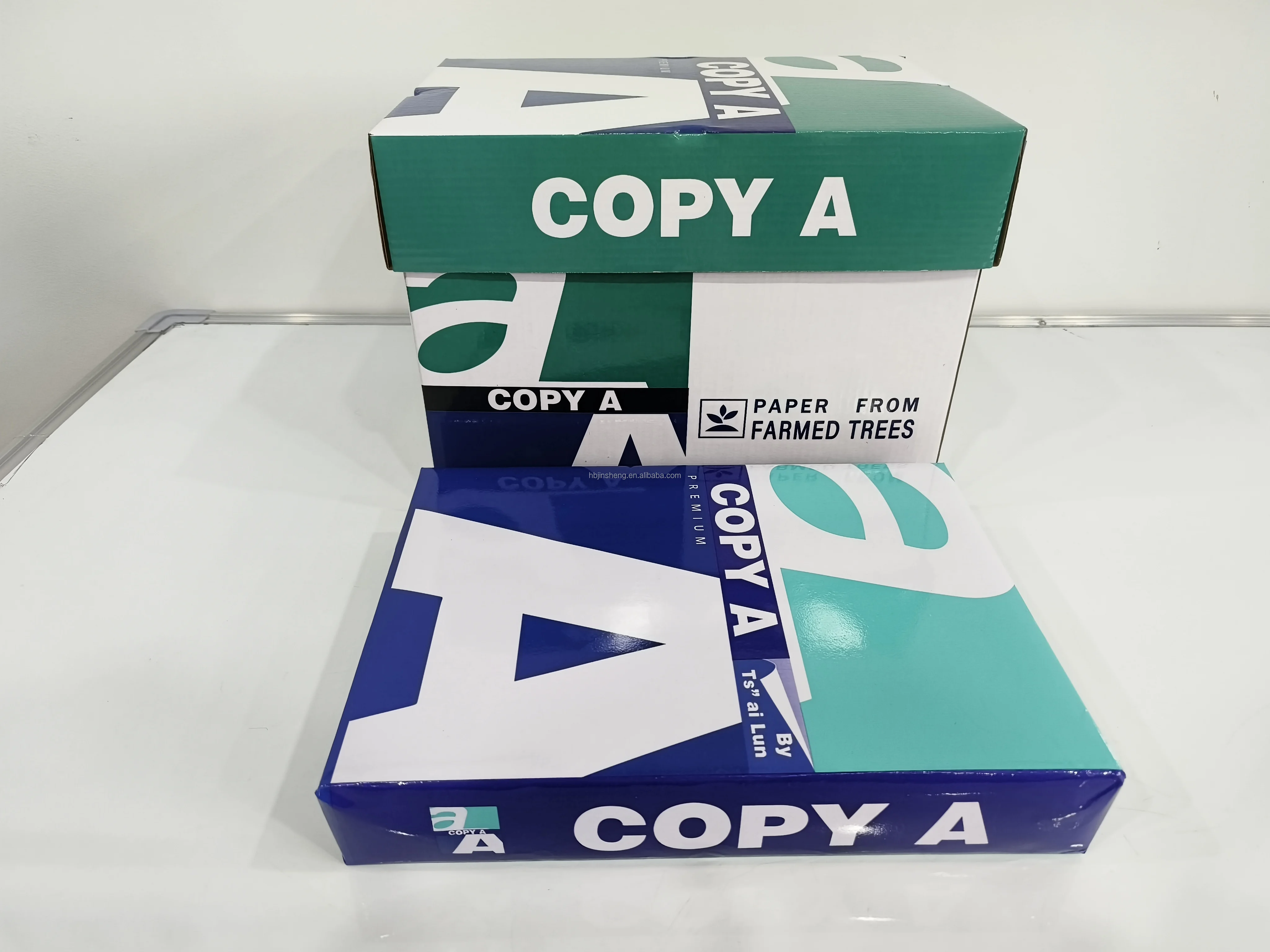 Rim Papers A4 Printing Paper Sheets One Ream B2b A4 70 Gsm Bond Paper