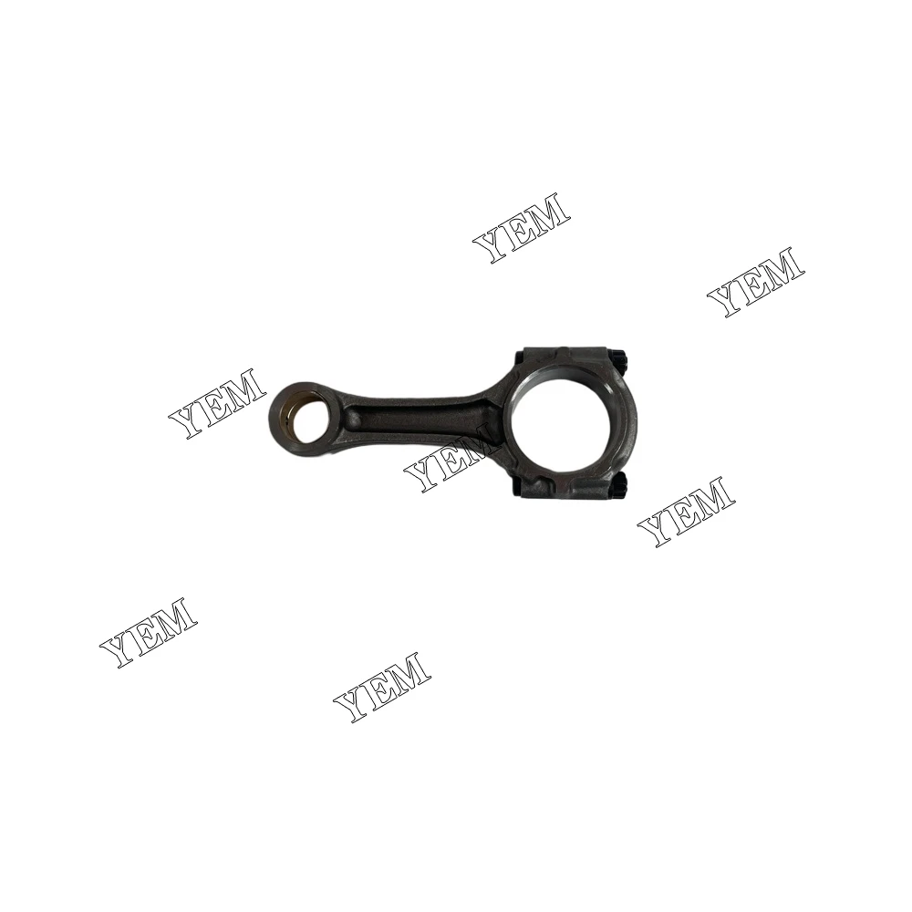 Factory Direct Sales Con Rod 13201-59216TYT For Toyota 5L
