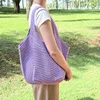 Morado claro