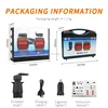 European Standard Wireless
