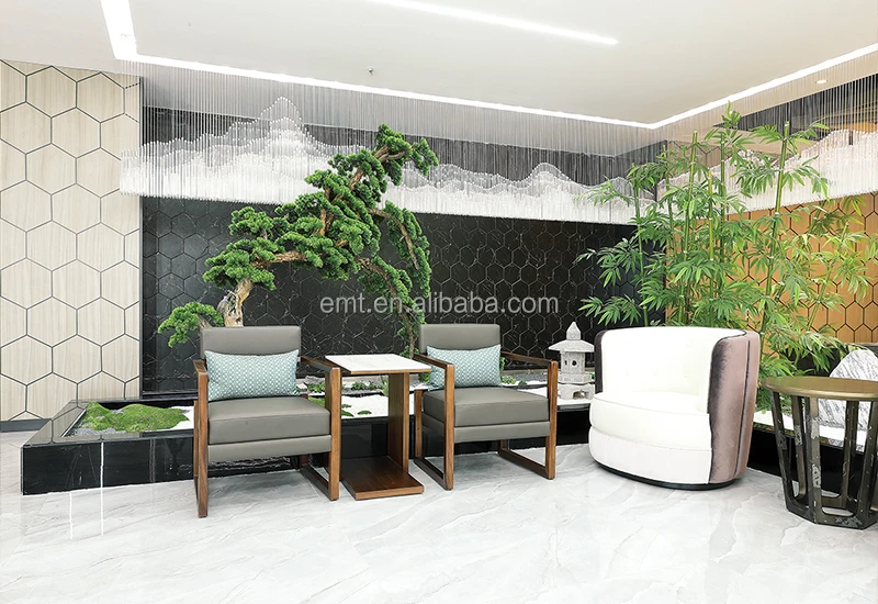 Wooden Hotel Lounge Furniture For Sale Sofa Set Dining Table Set Wood