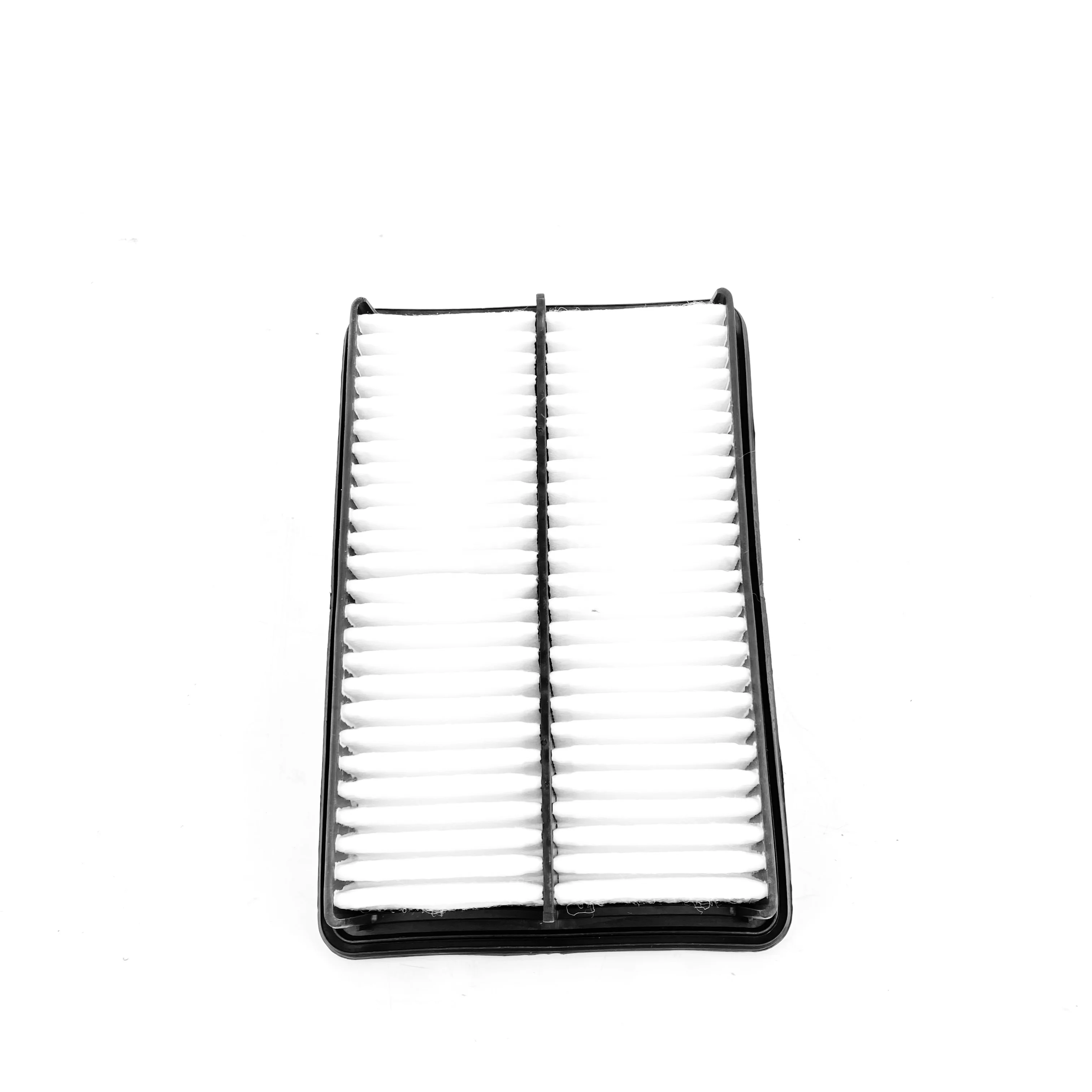 High Quality Auto air Filter for TATA  278609139908 278609139909 AF25946 AF25937