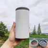 White & B1-lid