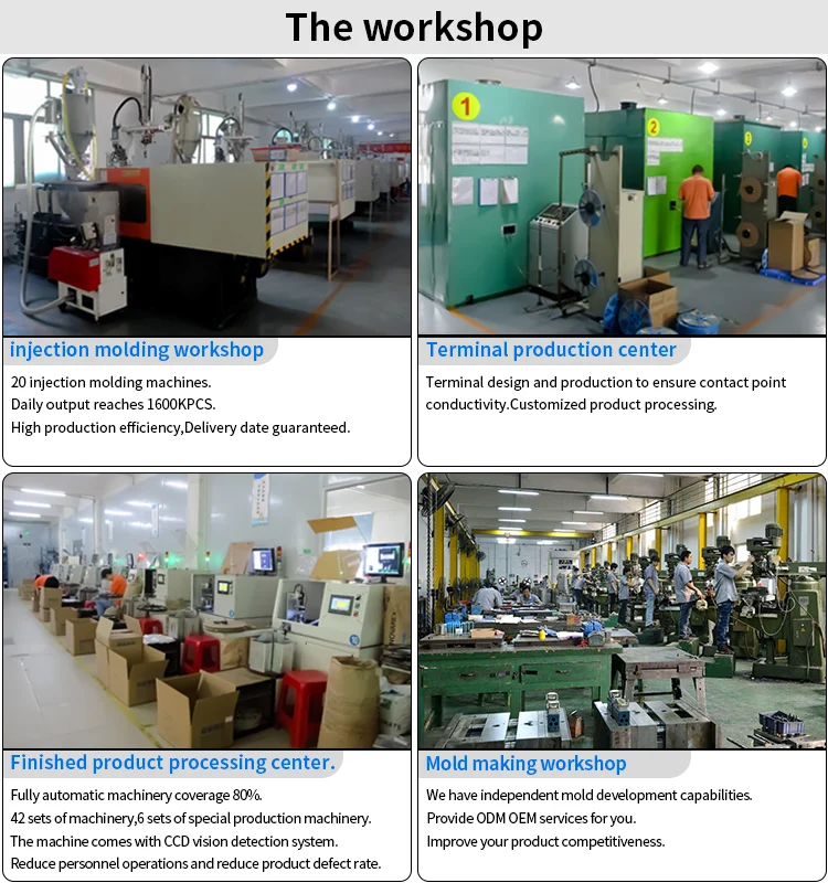 RJ45 RJ11 RJ12 Cat3 Cat5 Cat6 Patch Cord & LAN Cable Straightening Machine