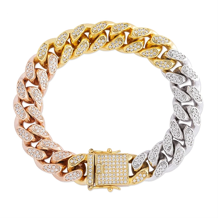 High Design Handmade Necklace Dubai 21k 
