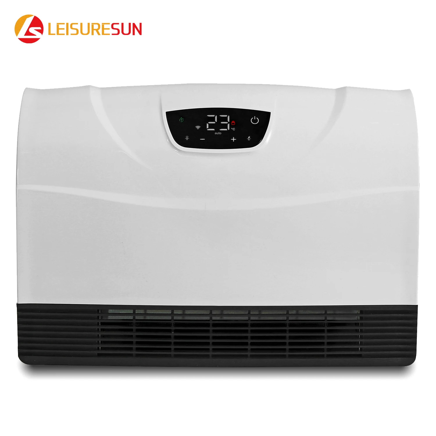 Electric Heater, IH502TWI, 2000W - detail 2