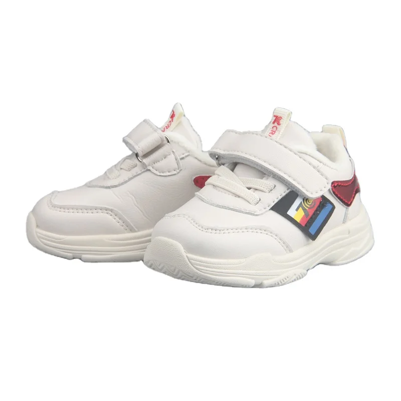 wholesale kids sneakers