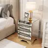 Gris clair