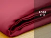 15_Rose