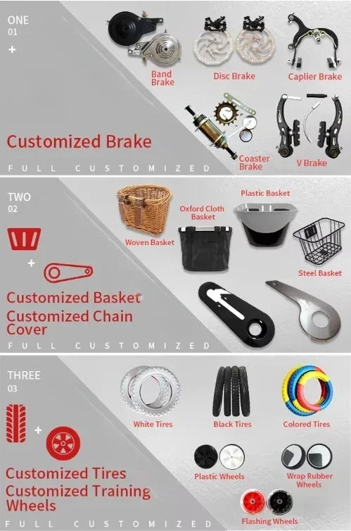 product childrens bicycle riding roller skating balance bike anti fall shark safety helmet pceps material universal season-6