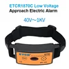 ETCR1870C 40V~1kV