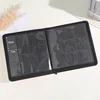 9*40pocket card binder