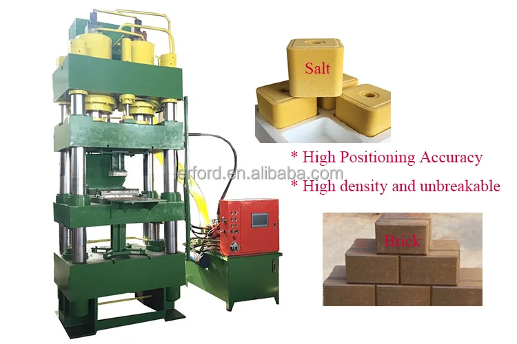 Factory Direct Sales of Small Hydraulic Presses at Discounted Prices 10 to 100 Ton Hydraulic Presses