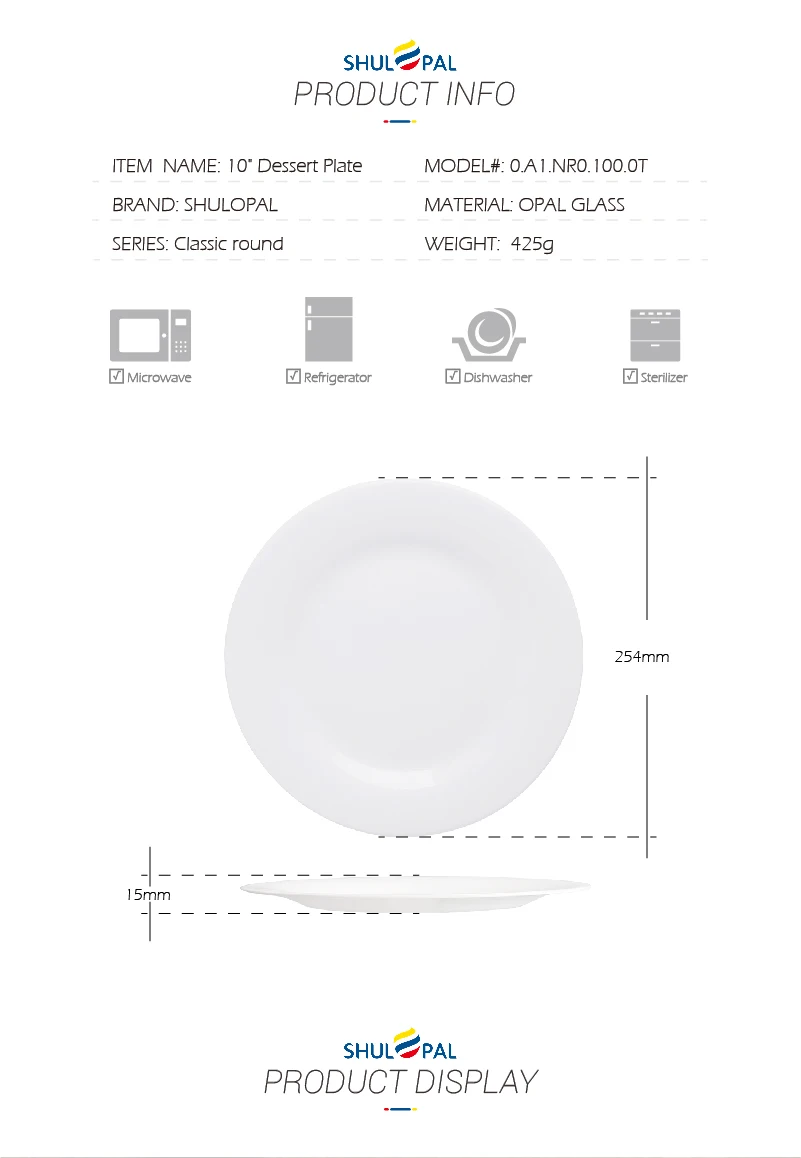 Opal glass+shulopa+info