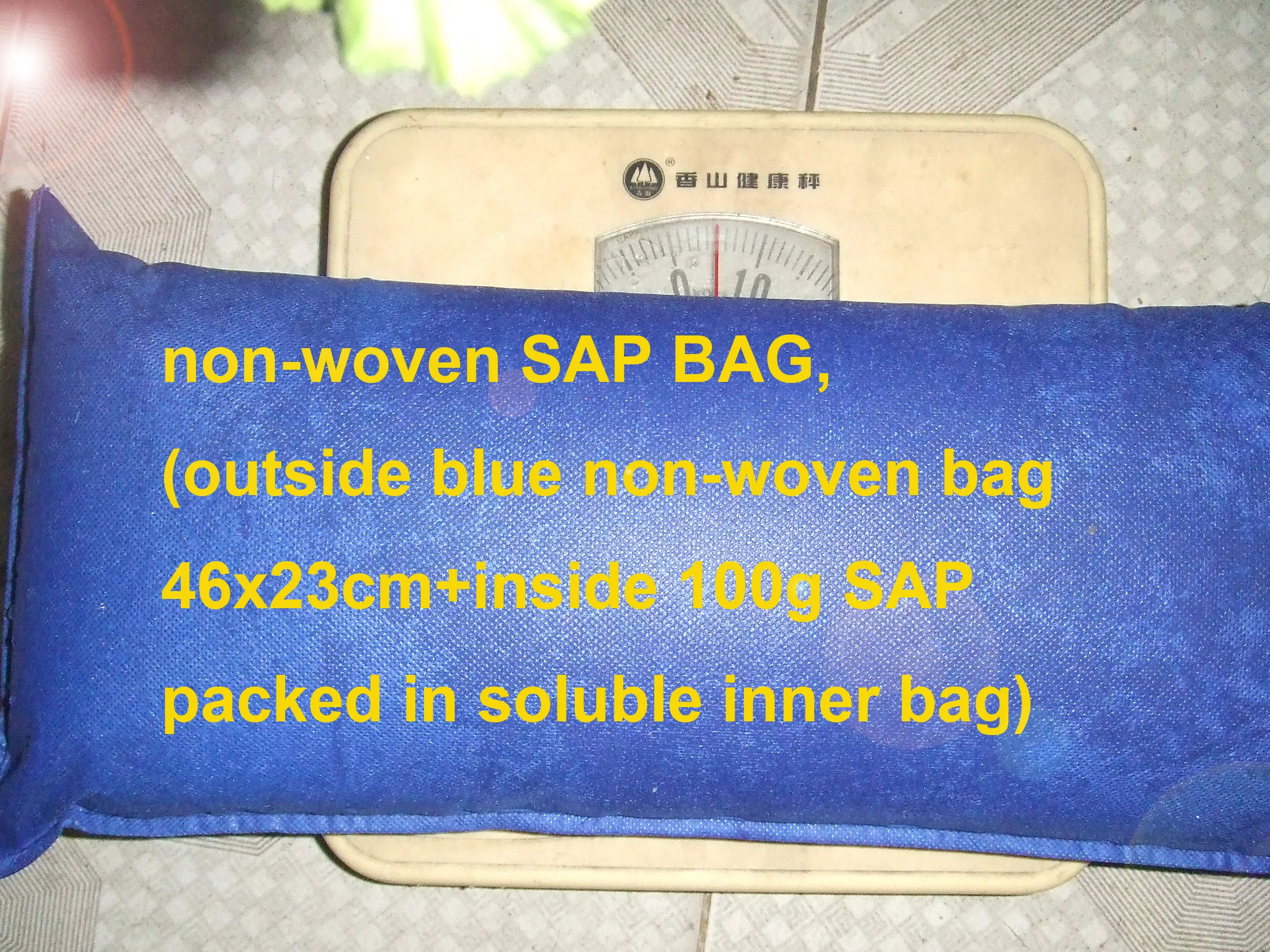 46x23cm non-woven sap bag.jpg